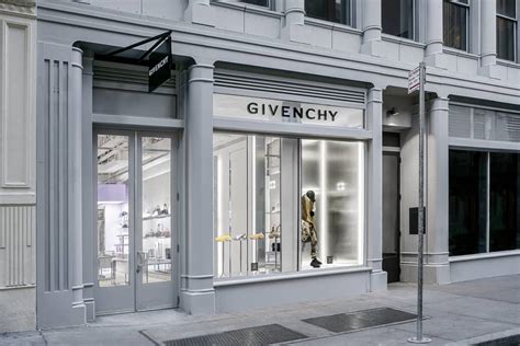 givenchy walmart|Givenchy outlet online store.